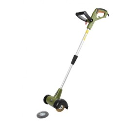 PERIE ELECTRICA PENTRU BURUIENI HEINNER 400W