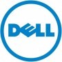 Dell - Single, Hot-plug, Power Supply (1+0), 750W,CusKit