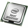 Intel CPU Server Quad-Core Xeon E3-1230V6 (3б5 GHz, 8M Cache, LGA1151) box