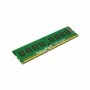 Kingston  8GB 1600MHz DDR3 Non-ECC CL11 DIMM, EAN: '740617206937