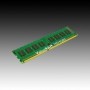Kingston  8GB 1600MHz DDR3 Non-ECC CL11 DIMM, EAN: '740617206937