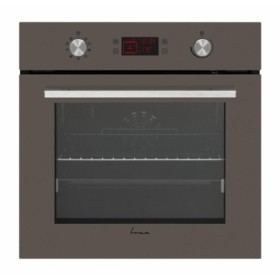 CUPTOR INCORPORABIL FRAM FBO-V659GCDRC-GMK