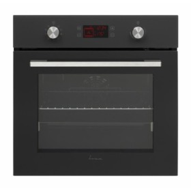 CUPTOR INCORPORABIL FRAM FBO-V6510GCDRC-GZG