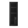HDD Extern Seagate, 4TB, Desktop One Touch, USB 3.2
