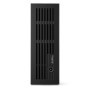 HDD Extern Seagate, 4TB, Desktop One Touch, USB 3.2