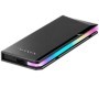 Rack extern SSD/HDD Adata EC700G M.2, USB 3.2 Gen2 Type C