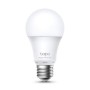 TP-Link Tapo L520E Smart bulb natural light, Wi-Fi, Dimmable, E27, Wi-Fi Protocol IEEE 802.11b/g/n, Wi-Fi Frequency 2.4 GHz Wi-F
