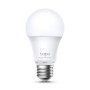 TP-Link Tapo L520E Smart bulb natural light, Wi-Fi, Dimmable, E27, Wi-Fi Protocol IEEE 802.11b/g/n, Wi-Fi Frequency 2.4 GHz Wi-F