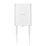 Access point ZyXEL NWA55AX, WiFi 6, Dual Band