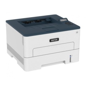 Imprimanta laser mono Xerox B230V_DNI, Dimensiune A4, Viteza 34 ppm mono, Rezolutie 600 x 600 dpi, calitate culoare de 2400, Pro