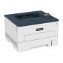 Imprimanta laser mono Xerox B230V_DNI, Dimensiune A4, Viteza 34 ppm mono, Rezolutie 600 x 600 dpi, calitate culoare de 2400, Pro