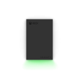 HDD Extern Seagate Firecuda Gaming, 2TB, Negru, USB 3.2