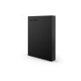 HDD Extern Seagate Firecuda Gaming, 2TB, Negru, USB 3.2
