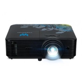 Proiector Acer Predator GM712, 4K 3840* 2160, TI XPR, 8.3 megapixel, DLP 3D Ready, 16:9/ 4:3, 10.000:1, 4000 lumeni, zoom 1.3x, 
