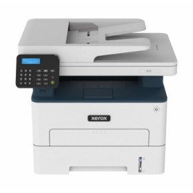 Multifunctional lase mono Xerox B225V_DNI Imprimare/Copiere/Scanare Dimensiune A4, Viteza 34 ppm, Rezolutie:Copiere: Până la 600