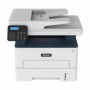 Multifunctional lase mono Xerox B225V_DNI Imprimare/Copiere/Scanare Dimensiune A4, Viteza 34 ppm, Rezolutie:Copiere: Până la 600