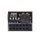 ASUS TPM-SPI Securely Sore Key Windows 11  Improve your Computer's Security The TPM-SPI card securely store keys, digital certif
