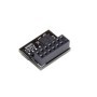 ASUS TPM-SPI Securely Sore Key Windows 11  Improve your Computer's Security The TPM-SPI card securely store keys, digital certif