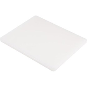 TOCATOR HACCP GN1/1, 53x32.5x2 CM, ALB, CHEF LINE , COOKING BY HEINNER