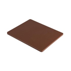 TOCATOR HACCP GN1/2, 26.5X32.5X1 CM,MARO, CHEF LINE , COOKING BY HEINNER