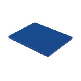 TOCATOR HACCP GN1/2,26.5X32.5X1CM, ALBASTRU, CHEF LINE , COOKING BY HEINNER