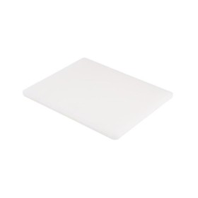 TOCATOR HACCP GN1/2, 26.5X32.5X1 CM, ALB, CHEF LINE , COOKING BY HEINNER