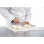 TOCATOR HACCP GN1/2, 26.5X32.5X1 CM, ALB, CHEF LINE , COOKING BY HEINNER