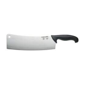 SATAR PROFESIONAL 26 CM, COOKING BY HEINNER