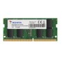 Memorie RAM notebook Adata, SO-DIMM, DDR4, 8GB, CL19, 2666Mhz