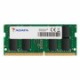 Memorie RAM notebook Adata Premier, SODIMM, DDR4, 16GB, CL22, 3200Mhz