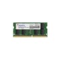 Memorie RAM notebook Adata, SODIMM, DDR4, 16GB, CL19, 2666Mhz