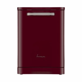 MASINA DE SPALAT VASE FRAM FDW-VRR606BDE++