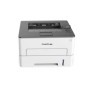 Imprimanta laser mono Pantum P3010dw, Dimensiune:A4, Rezolutie:max 1200x1200, Viteza:30ppm, Procesor:350 MHz, Memorie:128MB, Cap
