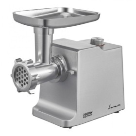 MASINA DE TOCAT FRAM FMG-2500X