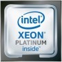 Intel CPU Server 8-core Xeon 4208 (2.10 GHz, 11M, FC-LGA3647) box