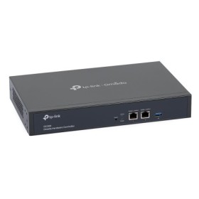 Router Wireless TP-LINK Controller OC300, Wi-fi, Single-Band, Gigabite