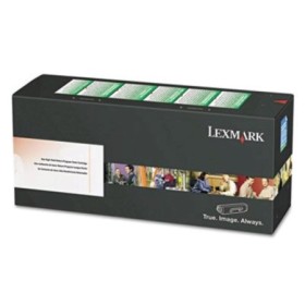 Toner Lexmark 78C20ME magenta, 1.4k pagini ,compatibil cu CX622ade, CX625ade, CS421dn, CS521dn, CX625adhe, CX522ade, CS622de, CX