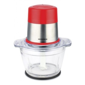 TOCATOR DE LEGUME HMC-D300RD