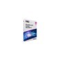 Licenta retail Bitdefender Total Security - protectie anti- malwarecompleta pentru Windows, macOS, iOS si Android, valabila pent
