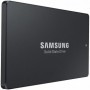 Samsung SSD 1.92 TB, SAS 12.0 Gbps, 2.5 inch, PM1643, 2100 MB/s, 1800 MB/s, DWPD: 1(5yrs)