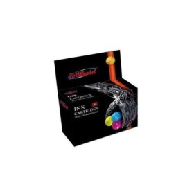 Cartus cerneala compatibil JetWorld  Tri-Color 18 ml CL 546XL replacement (indica nivel cerneala) 8288B001 Canon Pixma IP2820, I