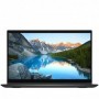 Dell Inspiron 13 7306(2in1),13.3"UHD(3840x2160)Touch,Intel Core i7-1165G7(12MB Cache,up to 4.7GHz),16GB(1x16) 4267MHz LPDDR4x,51