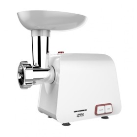 MASINA DE TOCAT HEINNER MG-1340WH