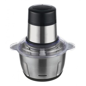 TOCATOR DE LEGUME HEINNER HMC-D300SS