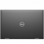 Dell Inspiron 13 7306(2in1),13.3"UHD(3840x2160)Touch,Intel Core i7-1165G7(12MB Cache,up to 4.7GHz),16GB(1x16) 4267MHz LPDDR4x,51