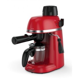 ESPRESSOR HEINNER HEM-350RD