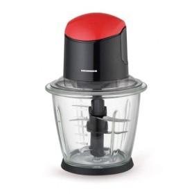 TOCATOR DE LEGUME HEINNER HMC-K500BKR