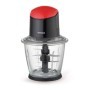 TOCATOR DE LEGUME HEINNER HMC-K500BKR