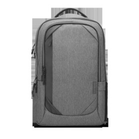 Rucsac Lenovo Business Casual 17-inch Backpack, 418 x 292.6 x 37.2 mm, Charcoal Grey