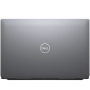 Dell Latitude 5420,14"FHD(1920x1080)250nits IPS AG,Intel Core i7-1185G7(12MB,up to 4.8GHz),16GB(1x16)DDR4,512GB(M.2)PCIe NVMe SS